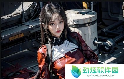 如何通过青丝影院免费观看电视剧《策驰》:带你体验无广告畅快追剧的最佳选择
