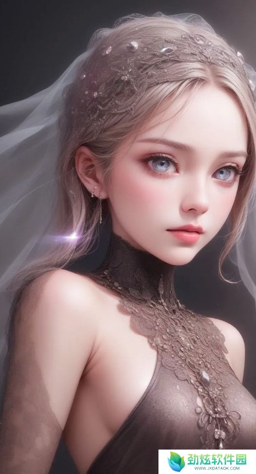 免费高清版《大地资源二》在何处可观看?海量汉字文化宝藏如何探秘?