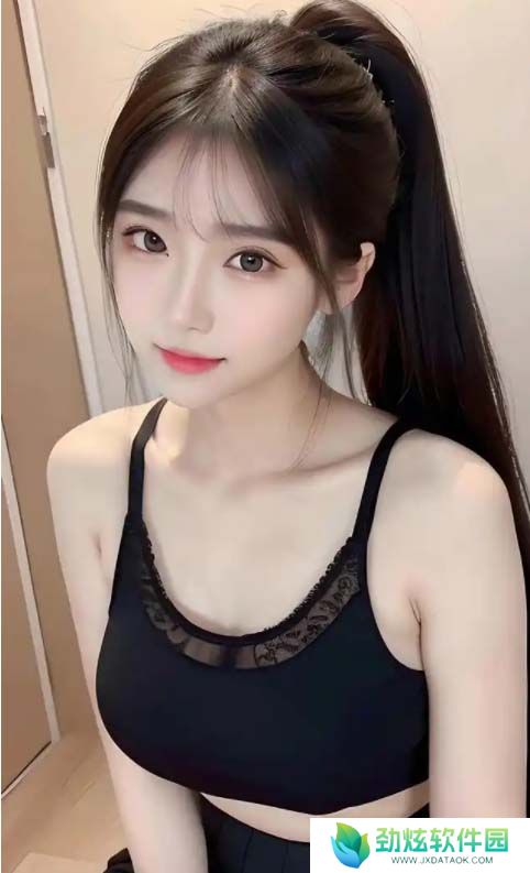 三个老头在我身边徘徊一晚，究竟是巧合还是命运的安排？