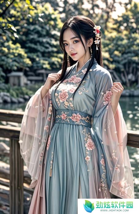 桃子游戏:千款免费手游大全,你想要的都在这里吗?