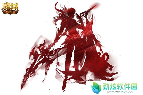  十周年全年预告？《魔域口袋版》十周年即将启程！