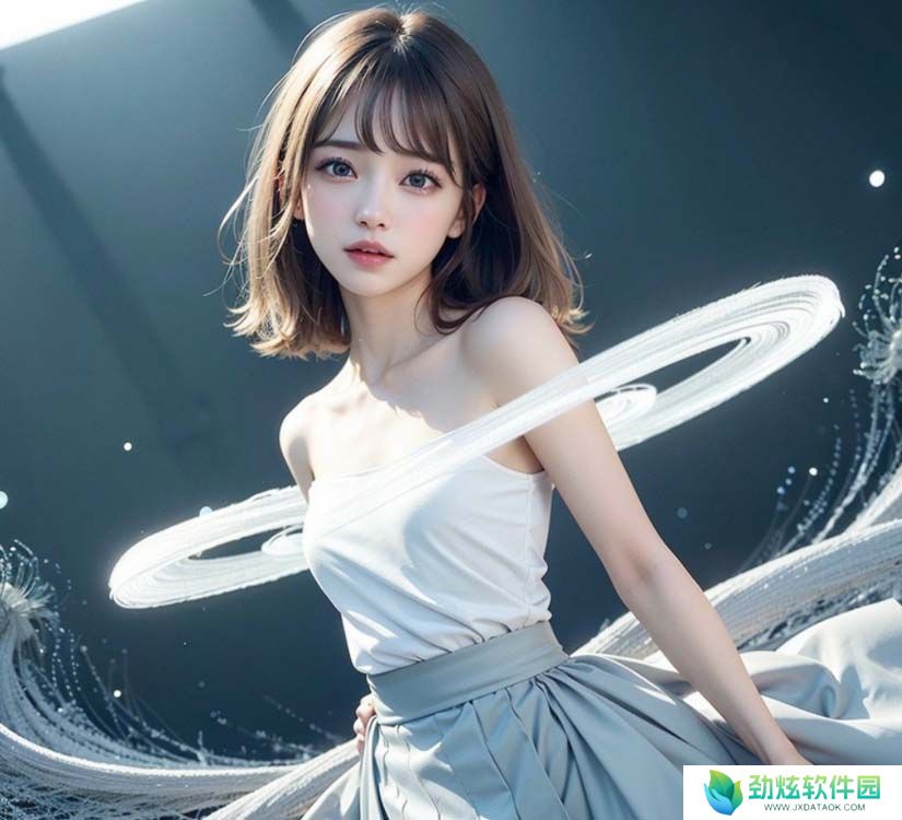 9 1免费版pro破解版是否安全有效？如何进行风险控制与操作步骤解析