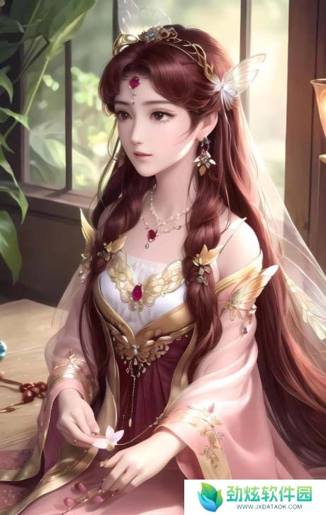 如何选择合适的补课方式：特殊的补课方式2是否适合你的孩子？