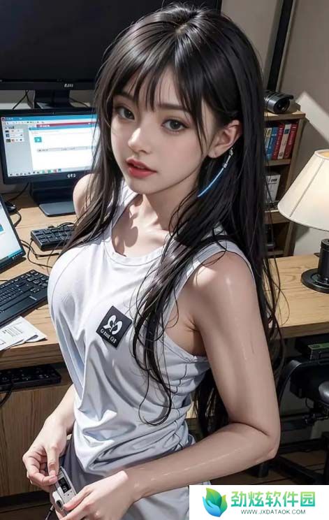 免费汉化黄油游戏无广告的背后，到底隐藏了哪些秘密？
