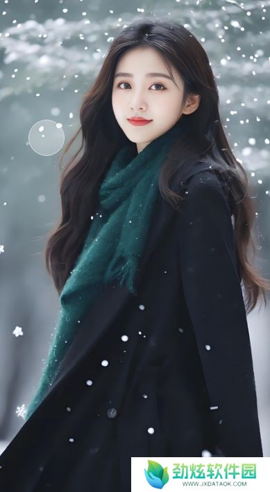 如何应对生活中的焦虑与躁动情绪:从情绪失控到冷静反应的技巧