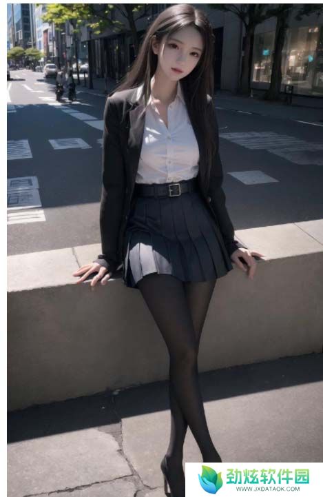《主人请好好疼爱第二季》剧情深入，角色成长与情感波动，观众如何评价这部作品？