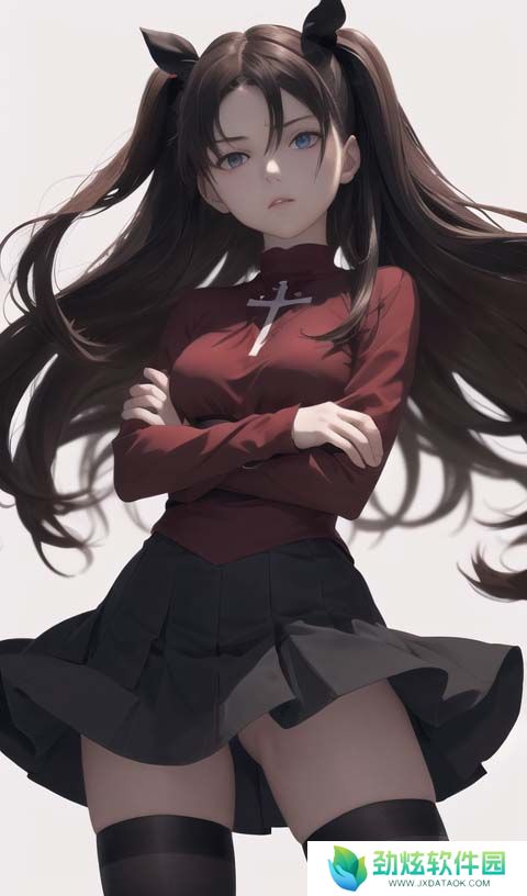 舌头探洞过深,如何调整?——深入探讨口腔健康问题
