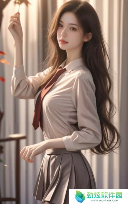 “啊灬啊灬啊灬快灬深”究竟是什么意思？它在网络交流中有哪些有趣的用法？