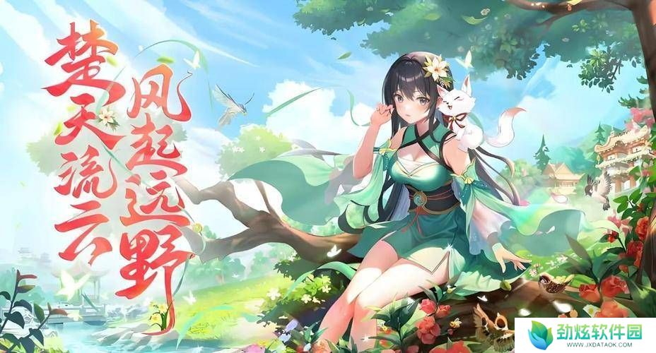 小游戏市场暗藏黑马，星邦互娱IPO能否改写腾讯独大格局？