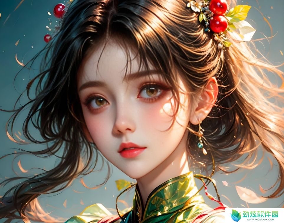 九幺黄9·1安装怎么做？让你轻松掌握完整的安装步骤与注意事项
