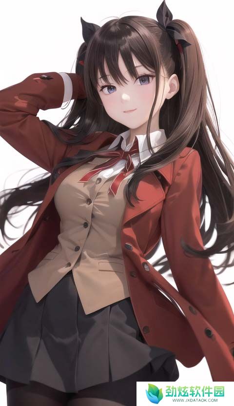 十九岁暴躁少女为何在《CS:GO》中情绪波动大?游戏带来的压力与释放机制