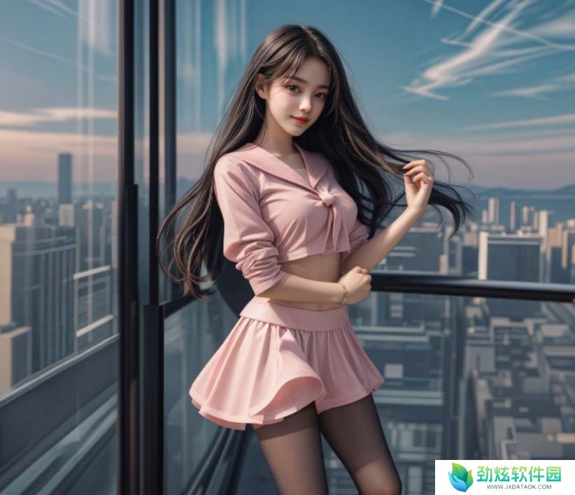 欧美尺码日本尺码如何专线美国？图片背后的秘密揭秘！