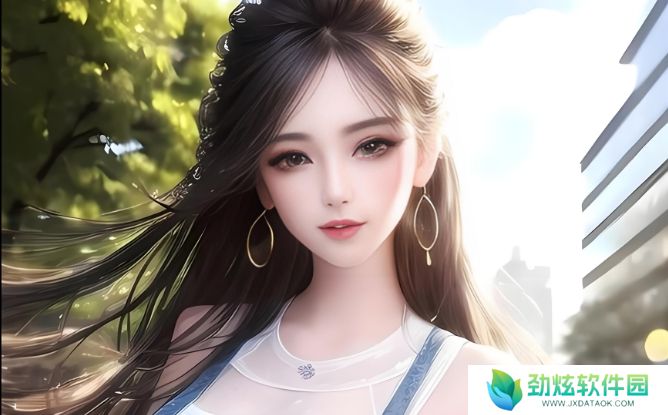 详细阅读:人妻初次按摩体验,如何让她享受全身放松与舒适感受? 人妻初次按摩体验,如何让她享受全身放松与舒适感受?
