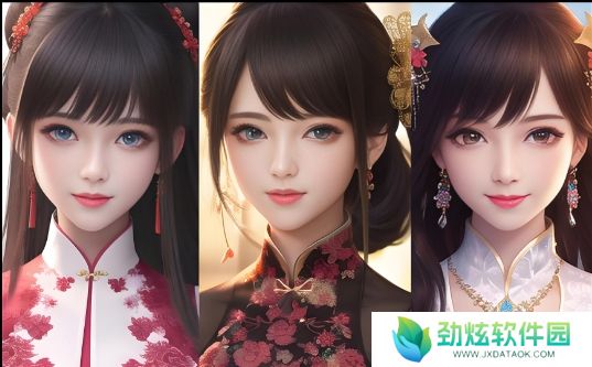下载异常咖啡机，解决咖啡机无法正常工作的困扰，轻松恢复咖啡机功能
