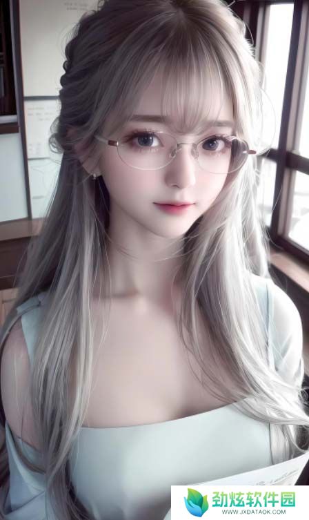 如何快速实现汉字“变粗变长且大”的技巧？