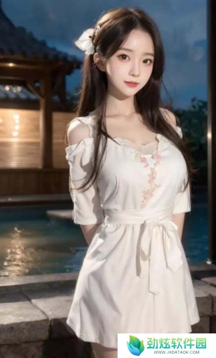 如何面对两男一女的复杂情感关系：你是否能做出理智的情感选择？