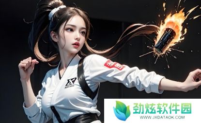 成全在线观看免费完整版第二季，精彩剧情引人入胜，绝对不容错过