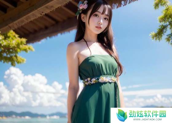 成品人与精品人：九大差异点解析，你更倾向于哪一种？