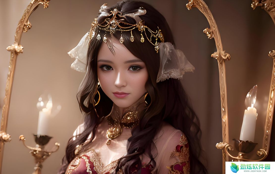 如何快速找到自己喜欢的剧集？成全影视大全免费追剧大全为你提供最佳选择！