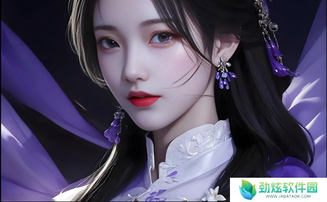 三个老头换着躁我一晚，细节描述让人忍俊不禁的搞笑故事