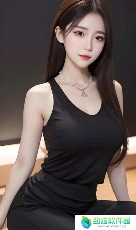 好久没见宝贝该怎么说?这些话语让你们的重逢更加温馨!