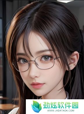 详细阅读:如何打造一个高效、用户友好的成品网站,提高网站的搜索排名和用户体验 如何打造一个高效、用户友好的成品网站,提高网站的搜索排名和用户体验