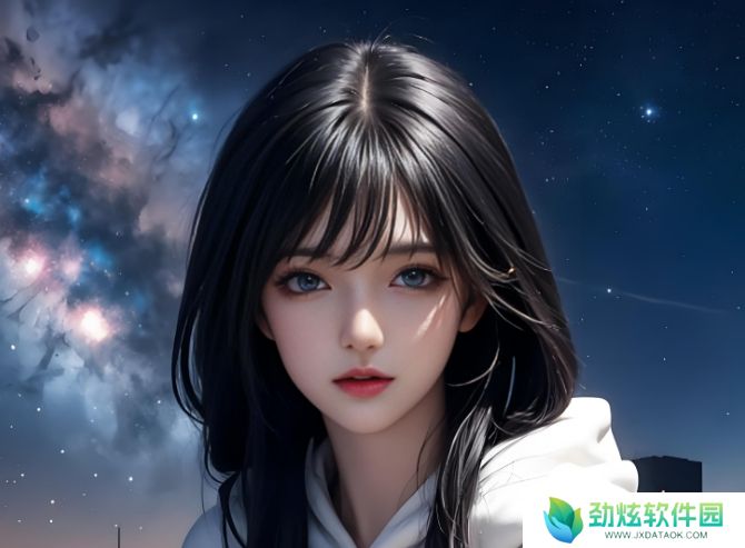 详细阅读:快C我啊,用力,嗯,轻一点!这句话背后隐藏的深层含义与情感探索 快C我啊,用力,嗯,轻一点!这句话背后隐藏的深层含义与情感探索