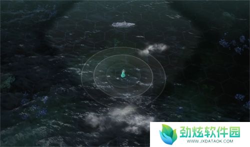 创建“海上丝绸之路”，《世界启元》X2纪元【定海平波】1.25正式上线