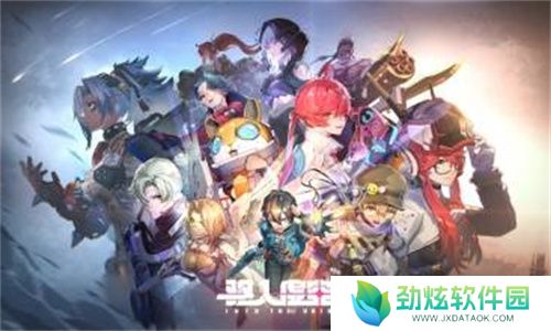 2025年了，删掉了卡池的TPS游戏还剩下什么 