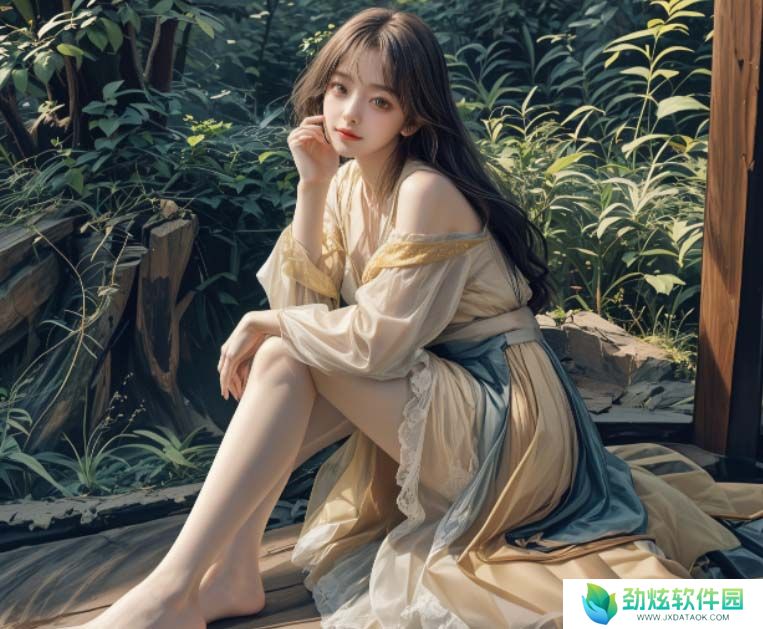 免费高清在线观看：大地资源丰富多样，为何如此难以找寻合适的中文汉字长标题？