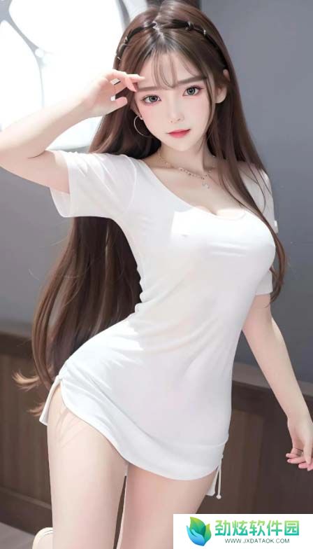 足疗店暗语“蜜枣”究竟隐藏着怎样的秘密？