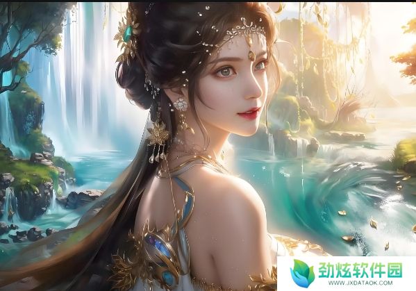 详细阅读:顾教授的教学风格深受学员喜爱,全面解析其成功秘诀 顾教授的教学风格深受学员喜爱,全面解析其成功秘诀
