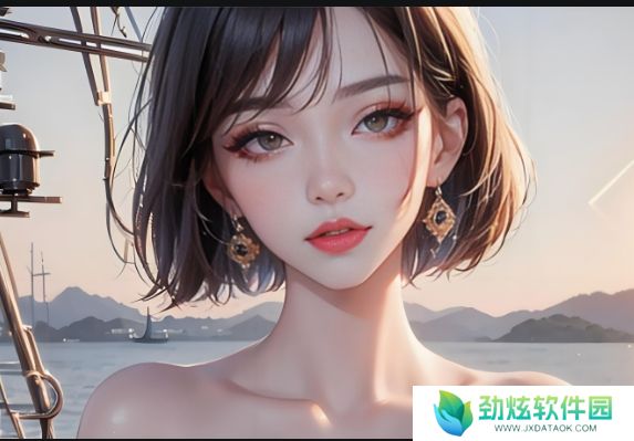 龟的头边上有一圈小疙瘩是正常现象吗？解析龟头小疙瘩的形成原因与处理方法