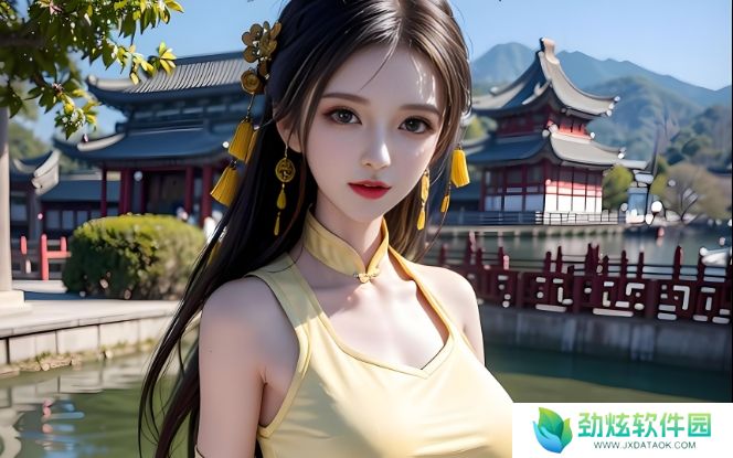 《疯狂一家亲》全文阅读——亲情与幽默交织的家庭剧，带你感受温暖与笑声的力量