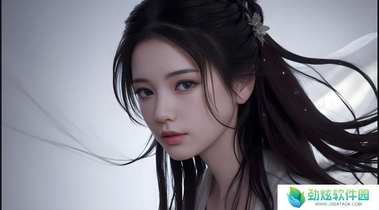麻花传剧原创MV完整版视频在线观看，精彩呈现不容错过！