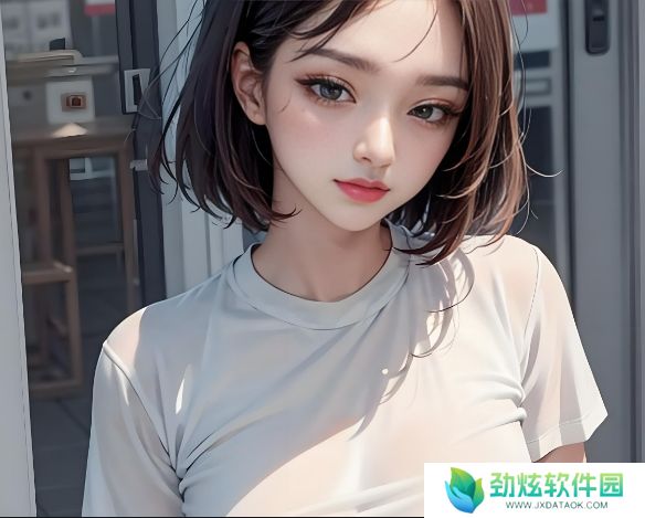 哔咔漫画免费入口网页下载：让你轻松享受无限漫画资源，畅快阅读每一刻！