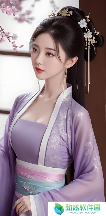 欧洲尺码与日本尺码的对应关系，告诉你如何轻松转换尺码
