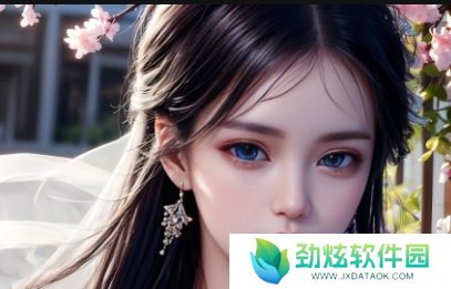 国产ADV游戏推荐：优质剧情与画面兼具，带你沉浸式体验国产游戏的魅力