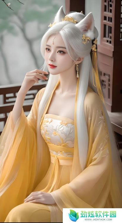 7777影视大全免费在线观看《小别离》全集，轻松追剧不迷路，精彩不断等你来看！