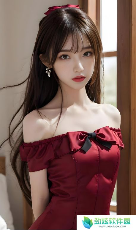 老公亲吻我的小花园是爱我的表现吗？解读亲密行为背后的情感意义