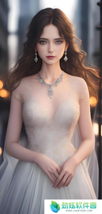 详细阅读:男女亲吻的深层含义与文化解读:亲吻如何影响两性关系和情感交流 男女亲吻的深层含义与文化解读:亲吻如何影响两性关系和情感交流
