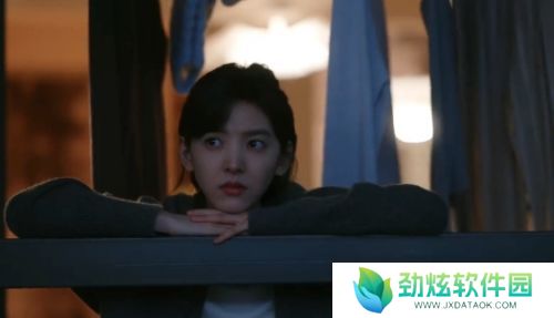 《难哄》温以凡醉酒吐真言，桑延这才知道她为什么回来，真相太心疼