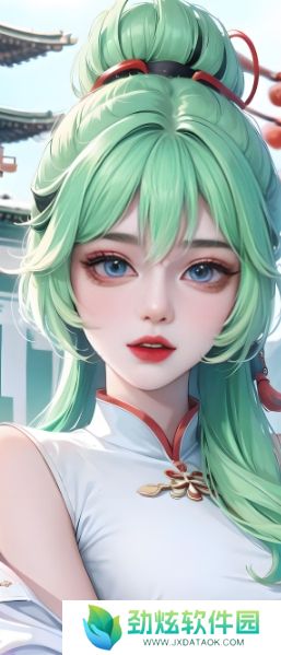男女共同合作做豆浆，为什么小孩不宜观看？揭示其中的原因和影响