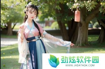 糖心视频在线观看免费大全电视剧，带你畅享精彩内容，轻松观影体验！