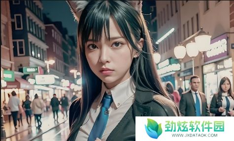选择SaaS CRM系统，提升企业客户管理效率，助力企业成长