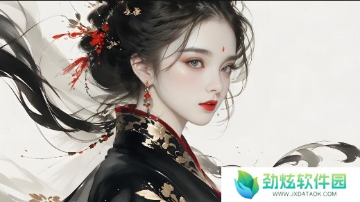 莫扎兔是什么？了解莫扎兔的特点及它给生活带来的便利
