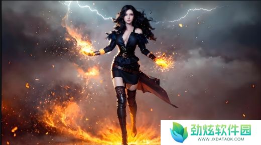 vivo 3.0.3版本无限次破解版下载大全，轻松畅享无限资源！