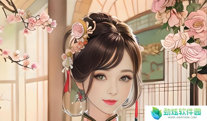 9I破解版免费版安装教程，轻松获取完整版功能，享受无广告畅快体验！