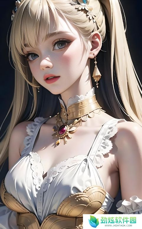 详细阅读:浴室缠欢让爱更亲密:如何通过浴室增进夫妻间的情感和性生活质量 浴室缠欢让爱更亲密:如何通过浴室增进夫妻间的情感和性生活质量