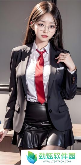 91久久：带你了解如何利用91久久平台获得更好的网络资源和体验